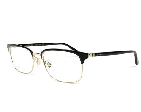 очки gucci made in italy|gucci eyeglasses.